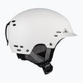 Cască de schi K2 Thrive alb 10E4004.1.4.L/XL 4