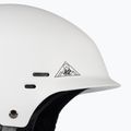 Cască de schi K2 Thrive alb 10E4004.1.4.L/XL 6