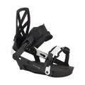 Fixare pentru snowboard RIDE A-4 classic negru 12E1006.1.1.1
