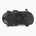 Fixare pentru snowboard RIDE A-4 classic negru 12E1006.1.1.1 3