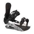 Atașamente de snowboard RIDE CL-4 classic negru 12E1013.1.1.1