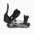 Atașamente de snowboard RIDE CL-4 classic negru 12E1013.1.1.1 2