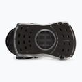 Atașamente de snowboard RIDE CL-4 classic negru 12E1013.1.1.1 3