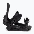 Fixare pentru snowboard RIDE C-2 negru 12E1008.1.1.1 2