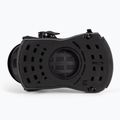 Fixare pentru snowboard RIDE C-2 negru 12E1008.1.1.1 4