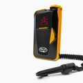 Detector de avalanșă BCA Tracker 4 black 2