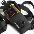 Detector de avalanșă BCA Tracker 4 black 3