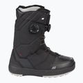 Snowboard cizme K2 Maysis Clicker X HB negru 11E2002 10