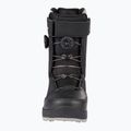 Snowboard cizme K2 Maysis Clicker X HB negru 11E2002 11