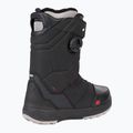 Snowboard cizme K2 Maysis Clicker X HB negru 11E2002 12
