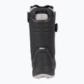 Snowboard cizme K2 Maysis Clicker X HB negru 11E2002 13