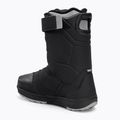 Snowboard cizme K2 Maysis Clicker X HB negru 11E2002 2