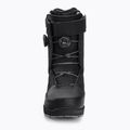 Snowboard cizme K2 Maysis Clicker X HB negru 11E2002 3