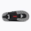 Snowboard cizme K2 Maysis Clicker X HB negru 11E2002 4