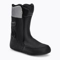 Snowboard cizme K2 Maysis Clicker X HB negru 11E2002 5