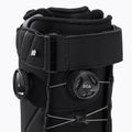 Snowboard cizme K2 Maysis Clicker X HB negru 11E2002 6