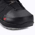 Snowboard cizme K2 Maysis Clicker X HB negru 11E2002 7
