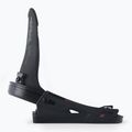 Atașamente de snowboard pentru femei K2 Clicker X HB negru 11E1006/11 2