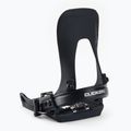Atașamente de snowboard pentru femei K2 Clicker X HB negru 11E1006/11 3