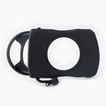 Atașamente de snowboard pentru femei K2 Clicker X HB negru 11E1006/11 4