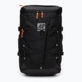 K2 rollerblade rucsac negru 20E5005/11 2