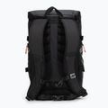 K2 rollerblade rucsac negru 20E5005/11 3