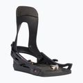 Atașamente de snowboard pentru femei K2 Clicker X HB negru 11E1006/11 5
