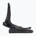 Atașamente de snowboard pentru femei K2 Clicker X HB negru 11E1006/11 6