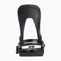 Atașamente de snowboard pentru femei K2 Clicker X HB negru 11E1006/11 7