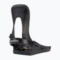 Atașamente de snowboard pentru femei K2 Clicker X HB negru 11E1006/11 8