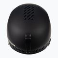 Cască de schi K2 Emphasis negru 10E4008.1.1.1.M 9