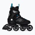 Role K2 Exo 6.0 M, negru, 30E0884 2
