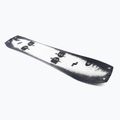 Snowboard RIDE SPLIT PIG PACKAGE alb 12E0023.1.1.1 2