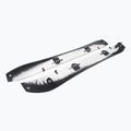 Snowboard RIDE SPLIT PIG PACKAGE alb 12E0023.1.1.1 6