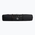 Husă K2 Roller, negru, 20E5008