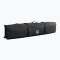 Husă K2 Roller, negru, 20E5008 2