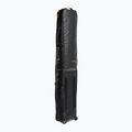 Husă K2 Roller, negru, 20E5008 4