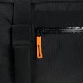 Husă K2 Roller, negru, 20E5008 8
