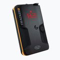 BCA Tracker 3 detector de avalanșă negru 23E2003/11