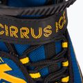 Patine de gheață pentru copii K2 Cirrus Jr Ice B, albastru, 25E0320 5