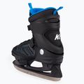 Patine de gheață pentru bărbați K2 Kinetic Ice M 3