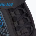 Patine de gheață pentru bărbați K2 Kinetic Ice M 5