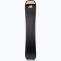 Snowboard K2 Alchemist, negru și verde, 11E0000 2