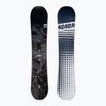 Snowboard K2 Raygun, alb, 11F0008