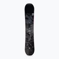 Snowboard K2 Raygun, alb, 11F0008 3