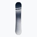 Snowboard K2 Raygun, alb, 11F0008 4