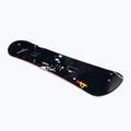 Snowboard K2 Standard 11F0010 2