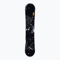 Snowboard K2 Standard 11F0010 3