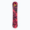 Snowboard K2 Standard 11F0010 4