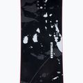 Snowboard K2 Standard 11F0010 5